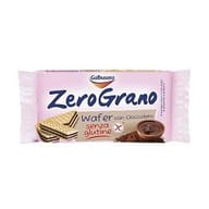 ZEROGRANO WAFER 45 G