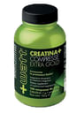CREATINA+ 100 COMPRESSE
