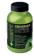 CREATINA+ 100 COMPRESSE