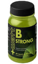 B STRONG 60 CAPSULE VEGETALI