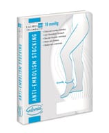 THROMBOSIS 18 CON FORO D'ISPEZIONE MONOCOLLANT MAX SINISTRO M CORTO