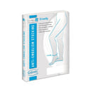 THROMBOSIS 18 CON FORO D'ISPEZIONE MONOCOLLANT MAX SINISTRO M LUNGO