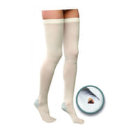 THROMBOSIS 18 CON FORO D'ISPEZIONE MONOCOLLANT MAX SINISTRO L LUNGO