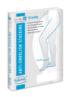 THROMBOSIS 18 CON FORO D'ISPEZIONE MONOCOLLANT DESTRO+SINISTRO L LUNGO