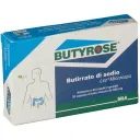 BUTYROSE LSC 30 MICROCAPSULE