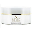 ELEVE IMAGO SCULPTING YOUTH CREMA CORPO ANTI ETA' MULTIAZIONE 200 ML