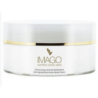 ELEVE IMAGO SCULPTING YOUTH CREMA CORPO ANTI ETA' MULTIAZIONE 200 ML