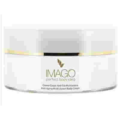 ELEVE IMAGO SCULPTING YOUTH CREMA CORPO ANTI ETA' MULTIAZIONE 200 ML