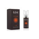 ELEVE BRONZAGE CREMA SOLARE ANTI ETA' VISO SPF 30 50 ML
