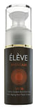 ELEVE BRONZAGE CREMA SOLARE ANTI ETA' VISO SPF 30 50 ML