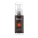 ELEVE BRONZAGE CREMA SOLARE ANTI ETA' VISO SPF 50+ 50 ML