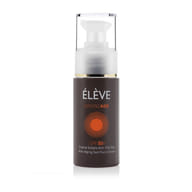 ELEVE BRONZAGE CREMA SOLARE ANTI ETA' VISO SPF 50+ 50 ML