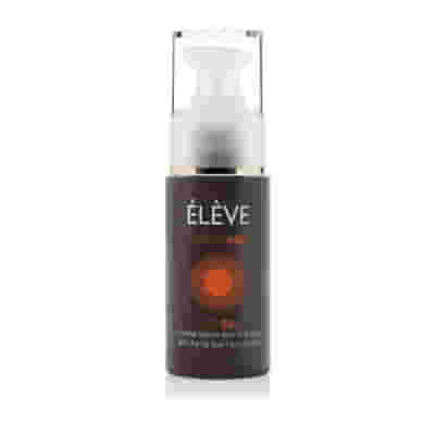 ELEVE BRONZAGE CREMA SOLARE ANTI ETA' VISO SPF 50+ 50 ML