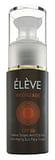 ELEVE BRONZAGE CREMA SOLARE ANTI ETA' VISO SPF 50+ 50 ML