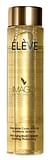 ELEVE IMAGO SCULPTING YOUTH DETERGENTE CORPO ANTI ETA' EMOLLIENTE IDRATANTE 250 ML
