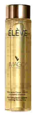 ELEVE IMAGO SCULPTING YOUTH DETERGENTE CORPO ANTI ETA' EMOLLIENTE IDRATANTE 250 ML