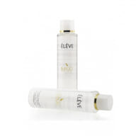ELEVE IMAGO SCULPTING YOUTH DETERGENTE CORPO ANTI ETA' EMOLLIENTE IDRATANTE 250 ML