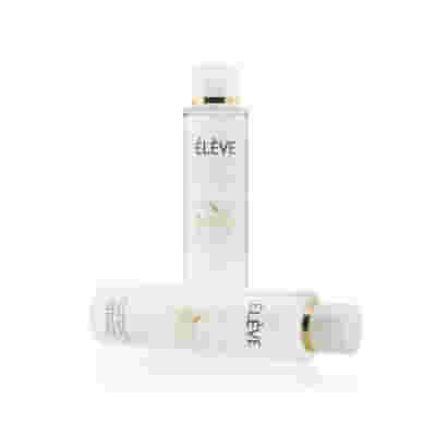 ELEVE IMAGO SCULPTING YOUTH DETERGENTE CORPO ANTI ETA' EMOLLIENTE IDRATANTE 250 ML