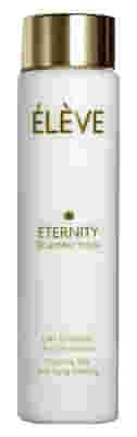 ELEVE ETERNITY SCULPTING YOUTH LATTE DETERGENTE ANTI ETA' LENITIVO 250 ML