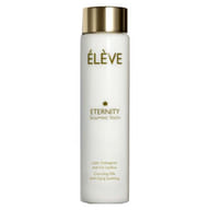 ELEVE ETERNITY SCULPTING YOUTH LATTE DETERGENTE ANTI ETA' LENITIVO 250 ML