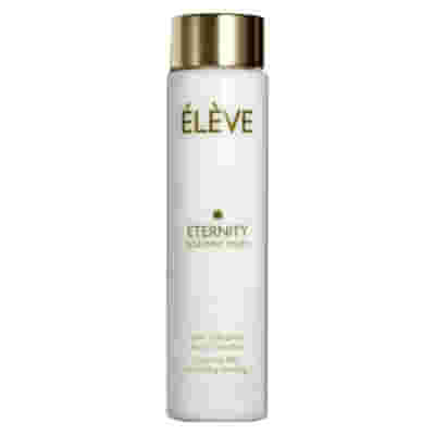 ELEVE ETERNITY SCULPTING YOUTH LATTE DETERGENTE ANTI ETA' LENITIVO 250 ML