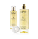 ELEVE IMAGO SCULPTING YOUTH OLIO CORPO ANTI ETA' ELASTICIZZANTE VELLUTANTE 100 ML