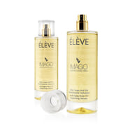 ELEVE IMAGO SCULPTING YOUTH OLIO CORPO ANTI ETA' ELASTICIZZANTE VELLUTANTE 100 ML
