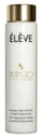 ELEVE IMAGO SCULPTING YOUTH PEELING CORPO ANTI ETA' LEVIGANTE RIGENERANTE 250 ML