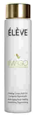 ELEVE IMAGO SCULPTING YOUTH PEELING CORPO ANTI ETA' LEVIGANTE RIGENERANTE 250 ML