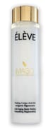 ELEVE IMAGO SCULPTING YOUTH PEELING CORPO ANTI ETA' LEVIGANTE RIGENERANTE 250 ML