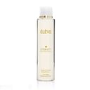 ELEVE ETERNITY SCULPTING YOUTH TONICO ANTI ETA' RIEQUILIBRANTE 250 ML