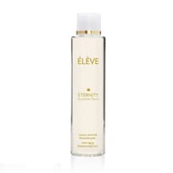 ELEVE ETERNITY SCULPTING YOUTH TONICO ANTI ETA' RIEQUILIBRANTE 250 ML