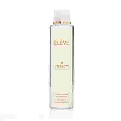 ELEVE ETERNITY SCULPTING YOUTH TONICO ANTI ETA' RIEQUILIBRANTE 250 ML