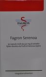 FAGRON SERENOA PERLE 30 PRL