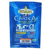 ULTIMATE CARIKA ARANCIA 1 BUSTA 50G