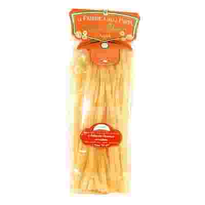 LE FETTUCCINE SENZA GLUTINE 500 G