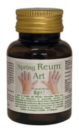 SPRING REUM ART 60 CAPSULE