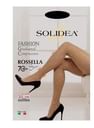 ROSSELLA 70 SHEER COLLANT FANTASIA MIELE 4 L