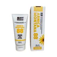 BIO ESSENZE ARNICA MONTANA 88% BIOPOMATA 100 ML