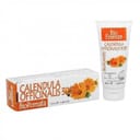 BIO ESSENZE CALENDULA OFFICINALIS 88% BIOPOMATA 100 ML