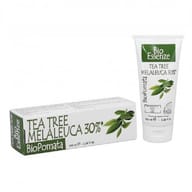 BIO ESSENZE TEA TREE BIOPOMATA 100 ML