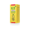 SALVIA ET 30 ML