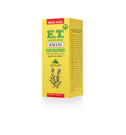 SALVIA ET 30 ML
