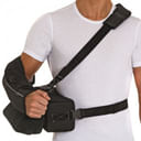 GIBAUD ORTHO SMARTSLING 30 GRADI - TUTORE PER ABDUZIONE DI SPALLA TAGLIA 2