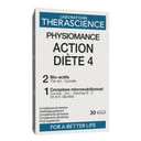 PHYSIOMANCE ACTION DIETE 4 30 COMPRESSE