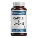 PHYSIOMANCE CAPELLI & UNGHIE 90 PERLE