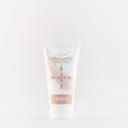 CREMA IDRATANTE PROTETTIVA 50 ML