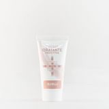 CREMA IDRATANTE PROTETTIVA 50 ML