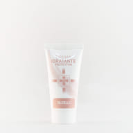 CREMA IDRATANTE PROTETTIVA 50 ML