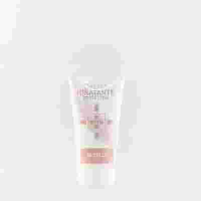 CREMA IDRATANTE PROTETTIVA 50 ML